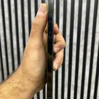 iPhone 13promax|موبایل|قزوین, |دیوار