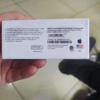 ایرپاد پرو فول های کپی درجه یک|لوازم جانبی موبایل و تبلت|ارومیه, |دیوار