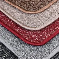 پالاز موکت اصل مدل پونه و شبنم و نعنا در تنوع بالا|موکت|قم, نیروگاه|دیوار