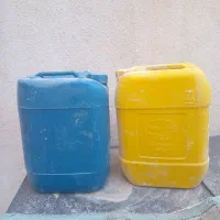 گالن‌۲۰‌لیتری