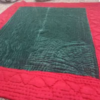 لاهاف کرسی نو