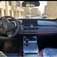 ایکس ۵۵ مدل ۱۴۰۲|خودرو سواری و وانت|بوشهر, |دیوار