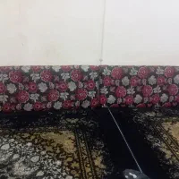 دوعددپشتی