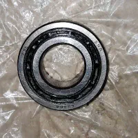 بلبرینگ فرانسوی
