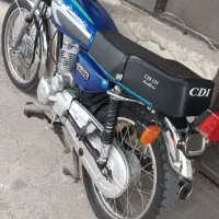 موتور سیکلت