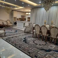 ۹۵متری سنددار،،دلباز،فوری،تخلیه