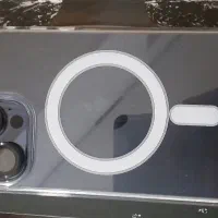 ایفون 15پرومکس طرح