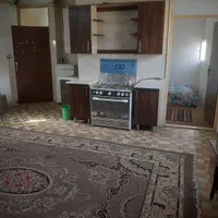 سویت وآپارتمان یک خواب مبله شبانه روزی|اجارهٔ کوتاهمدت آپارتمان و سوئیت|کرمان, |دیوار