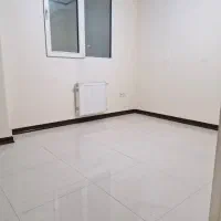 واحد ۱۳۲ متری تخلیه تک واحدی|اجارهٔ آپارتمان|تهران, امام زاده عبدالله|دیوار