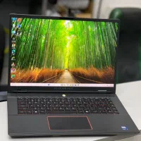 لپ‌تاپ گیمینگ Alienware m16/ Ultra 9 / RTX 4060