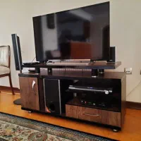 تلویزیون ۴۱اینچ SONy LED