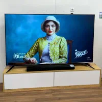 فروش ویژه تلویزیون اسنوا