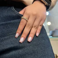 مدل ناخن میخوام