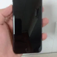 iPhone SE 22|موبایل|تهران, شهرک دانشگاه|دیوار