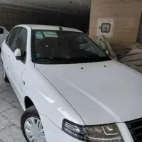 حواله سمند سورنxu7
