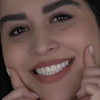 دندان ، دندانپزشکی ، لمینت ، کامپوزیت ، ایمپلنت|خدمات آرایشگری و زیبایی|مشهد, دانشجو|دیوار