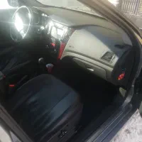 دنا پلاس مدل 96|خودرو سواری و وانت|تبریز, |دیوار