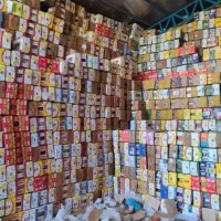 کارتون موزی|عمدهفروشی|محمدشهر, ولدآباد|دیوار