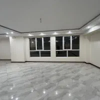 90متر2خواب-تکواحدی-تراس-انباری-شاپور-پهلوان-حسن