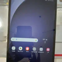 تبلتGalaxy tab9A|تبلت|کرمانشاه, |دیوار