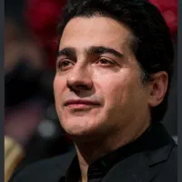 بلیط کنسرت همایون