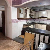 اجاره سوئیت دربست|اجارهٔ کوتاهمدت آپارتمان و سوئیت|باسمنج, |دیوار