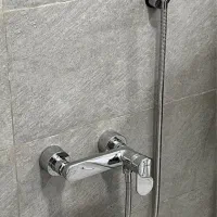 لوله کشی و تاسیسات میکانیکی|خدمات پیشه و مهارت|تهران, آبشار تهران (دریاچه)|دیوار