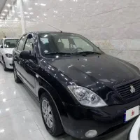 تیبا ۲ مدل ۱۴۰۰|خودرو سواری و وانت|گرگان, |دیوار