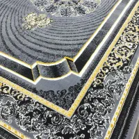 فرس لاشه دار۷۰۰شانه