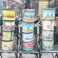 طبلک فروزنده تبلک فروزنده