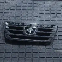 لوازم خودرو