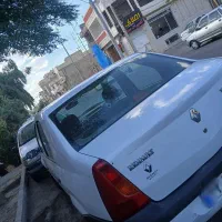 ال۹۰|خودرو سواری و وانت|یزد, |دیوار