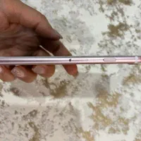 آیفون  7     	( iPhone 7 (Rose Gold|موبایل|تهران, ایرانشهر|دیوار