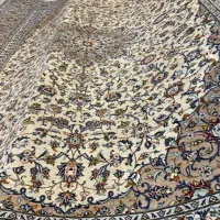 ۱۲ متری کاشان دستبافت|فرش|تهران, یوسف‌آباد|دیوار