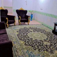 سوئیت-مبله