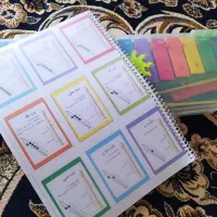 بلز ۲اکتاو رها