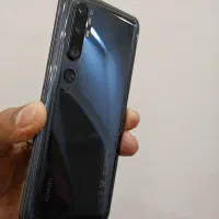 mi not 10 پرچم دار شیائومی فروش فوری