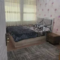 سوییت مطابق عکس|اجارهٔ کوتاه‌مدت آپارتمان و سوئیت|ارومیه, |دیوار
