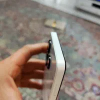 فروش وکال V11|موبایل|چهاردانگه (تهران), |دیوار