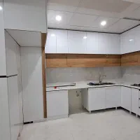 رهن آپارتمان سه خواب کارکنان جنوبی