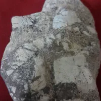 شهاب‌سنگ برچ قمری اصالت تضمینی