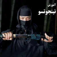 فروش 393 آموزشی ویدئوی هنر رزمی|فیلم و موسیقی|تهران, یافت آباد شمالی|دیوار
