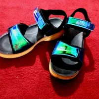 استفاده شده