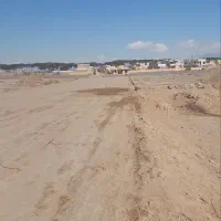 ۱۰ هزارمتر زمین کشاورزی