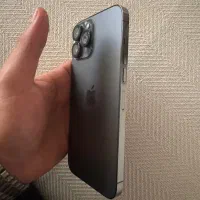 iPhone 13pro max|موبایل|قم, آزادگان|دیوار