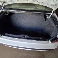 سمند دوگانه شرکت مدل ۸۹|خودرو سواری و وانت|نورآباد, |دیوار