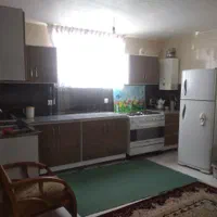منزل مبله ،تمیز و شیک برای مسافرین عزیز|اجارهٔ کوتاه‌مدت آپارتمان و سوئیت|اصفهان, باغ فدک|دیوار