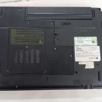 لپ‌تاپ فوجیتسو|رایانه همراه|تبریز, |دیوار