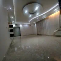رهن و اجاره  واحد ۹۰ متری|اجارهٔ آپارتمان|خمین, |دیوار
