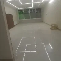 برقکاری برقکشی عیب یابی اتصالی برق راه اندازی کولر